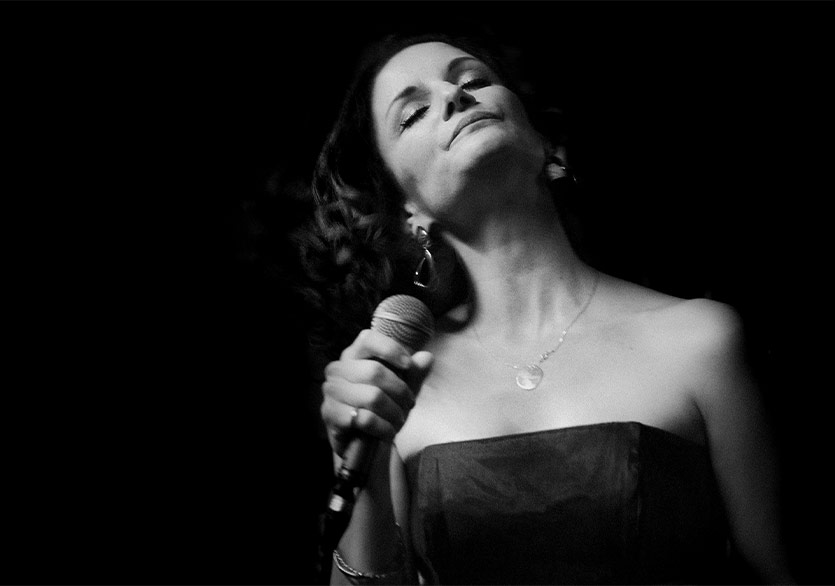 Blind’ın Yeni Programı Açıklandı