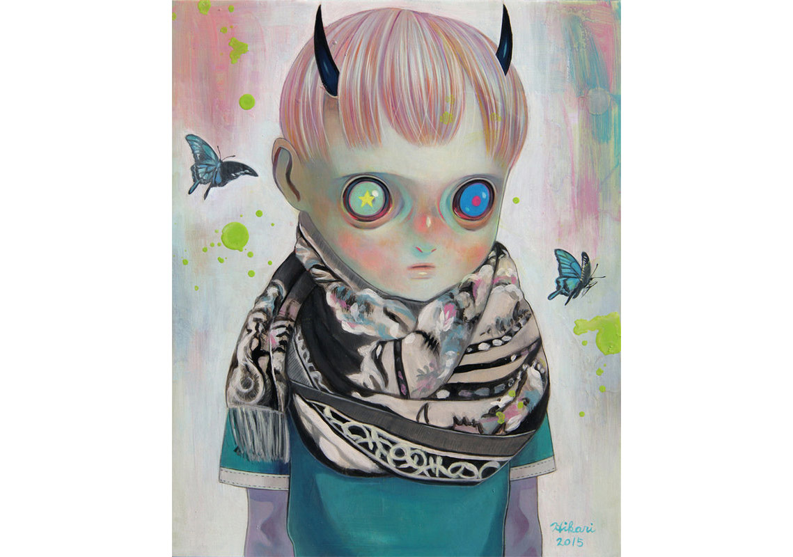 Tanıdık Hikayeler Korkunç Sahnelerde Canlanıyor