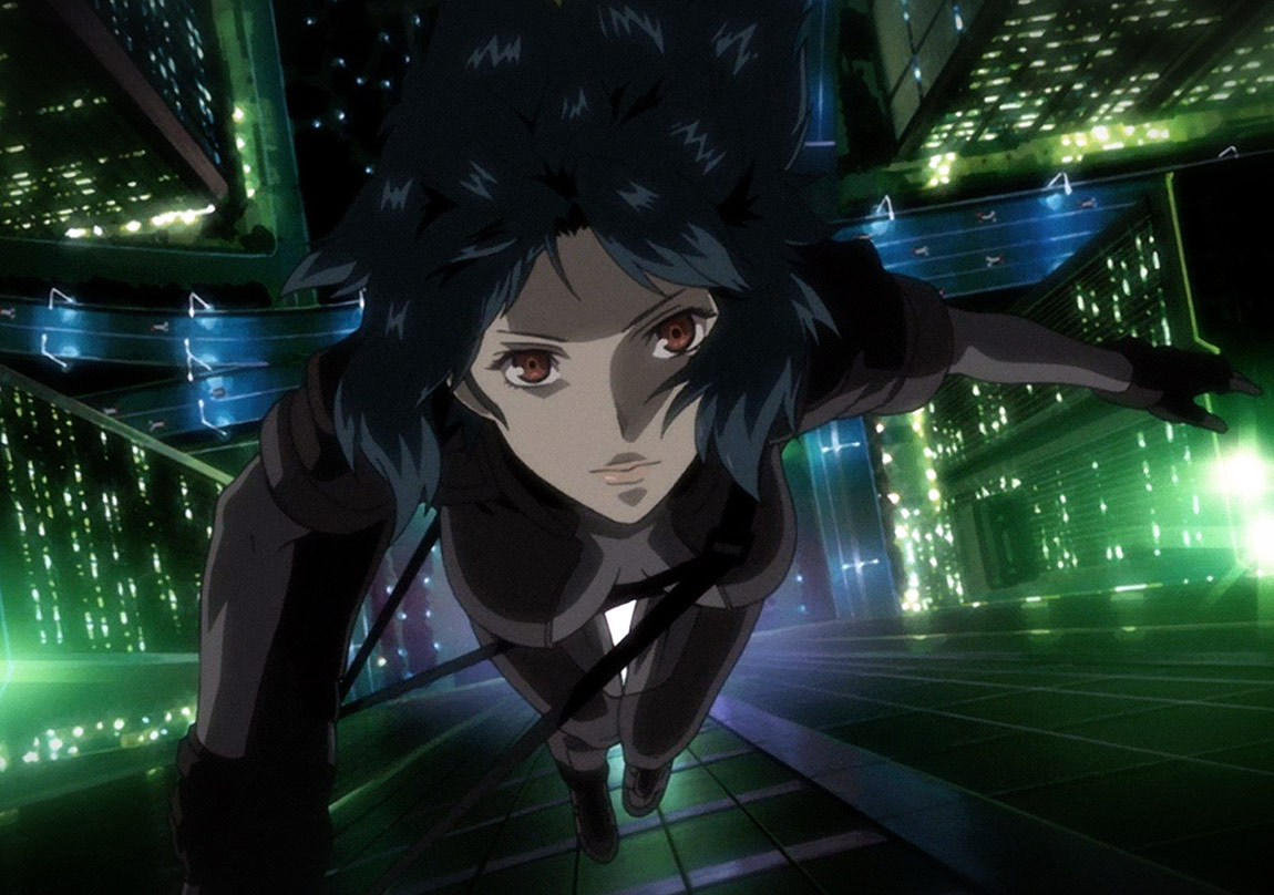 36. İstanbul Film Festivali’nde Yeni Bölüm: Cinemania