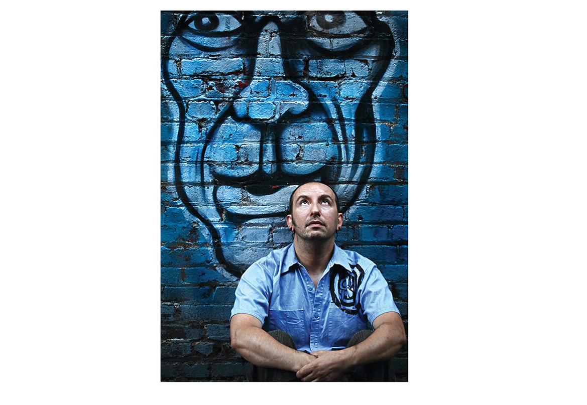 Emma Shapplin ve Mercan Dede Aynı Sahnede!
