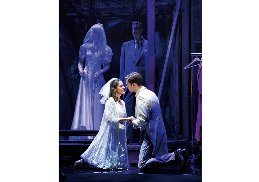 Bu Kışın Kaçırmak İstemeyeceğiniz Etkinlikleri Neler?