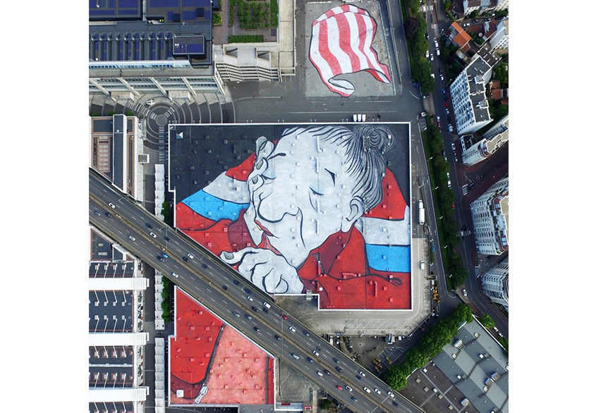 Gelecek Nesil İçin Bir Hatırlatma