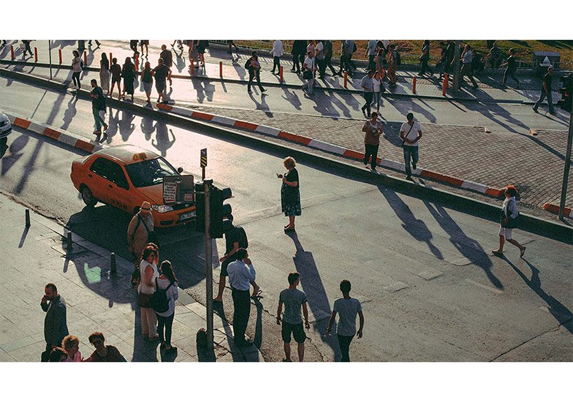 Pera Müzesi’nden Atölye Programı: “Yaratıcılığın Doğası”