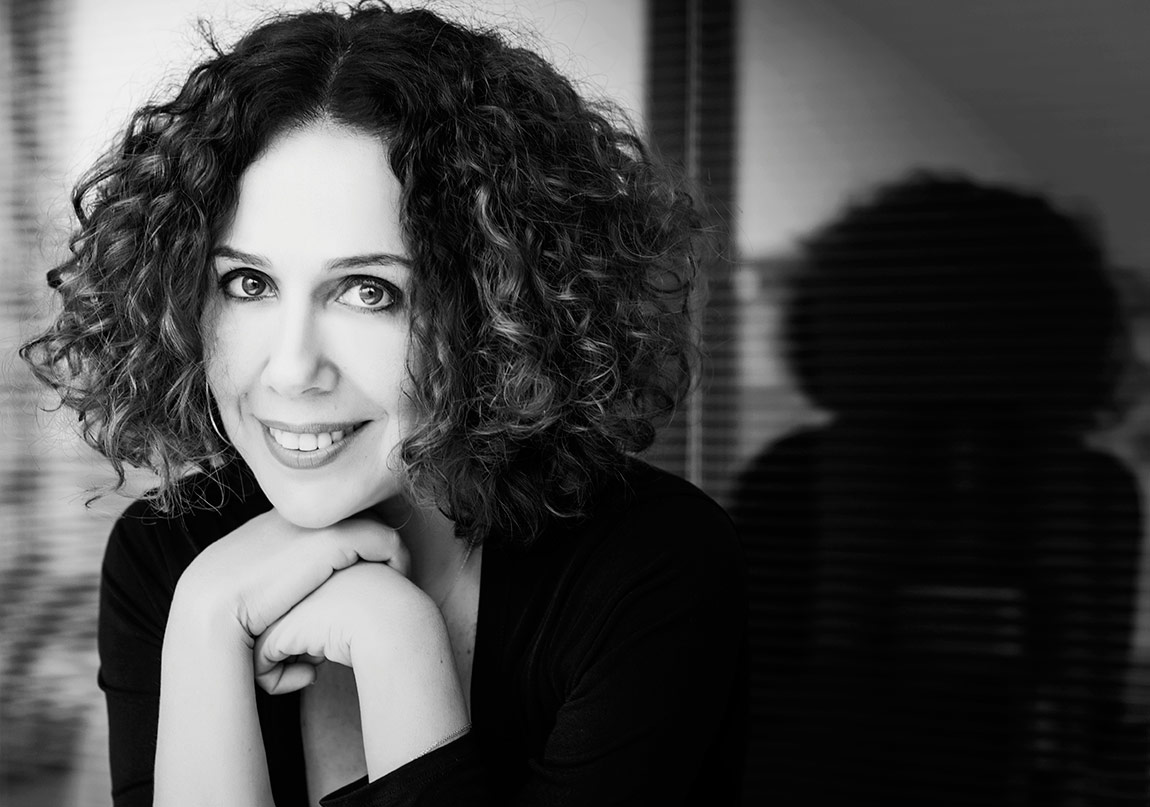 Kaset Kısa Filmi Destek Bekliyor!