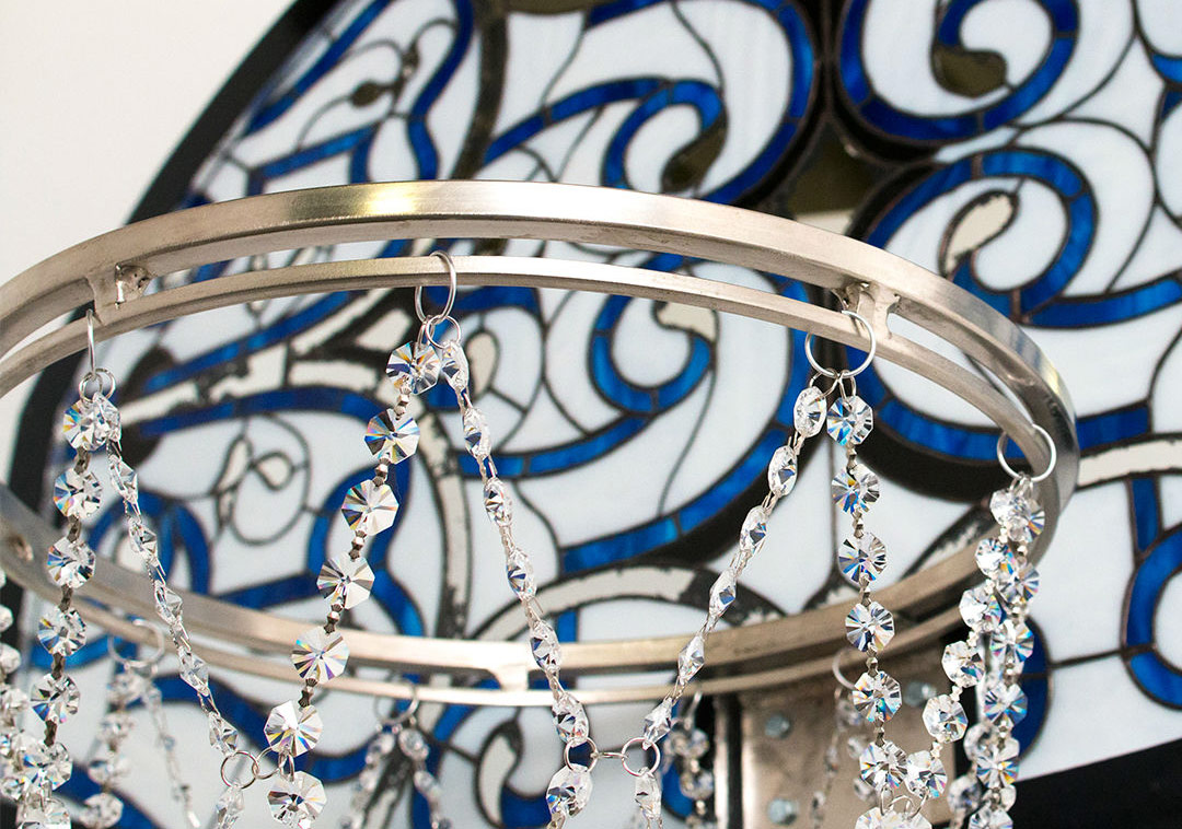 Görebileceğiniz En Estetik Basketbol Potaları