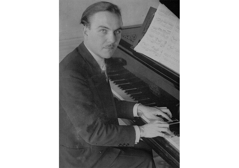 Gedik Filarmoni Orkestrası “Köprüler” ile CRR Konser Salonu’nda
