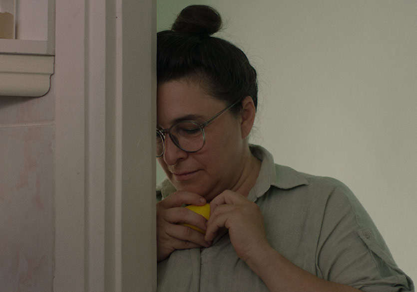 Ziya Demirel’in Yeni Filmi “En Güzel Cenaze Şarkıları” Tokyo Film Festivali’nde