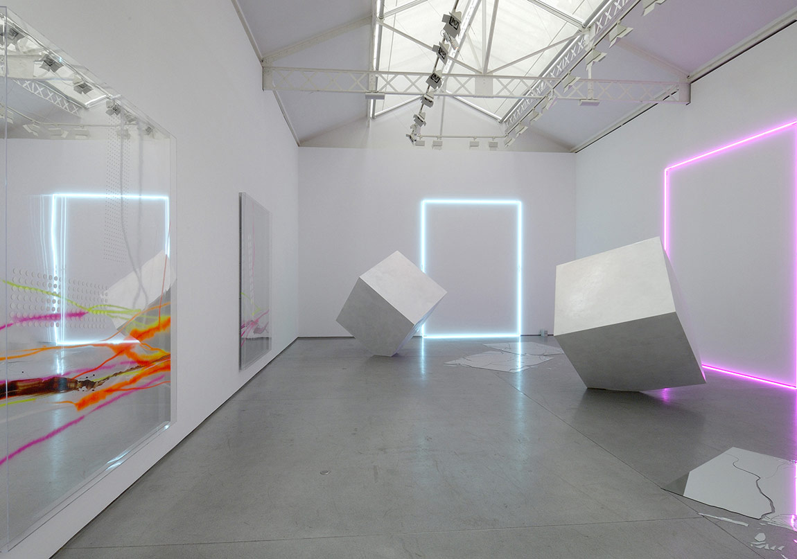 Yanılsamaların Evreni İle Gerçeklik Arasında