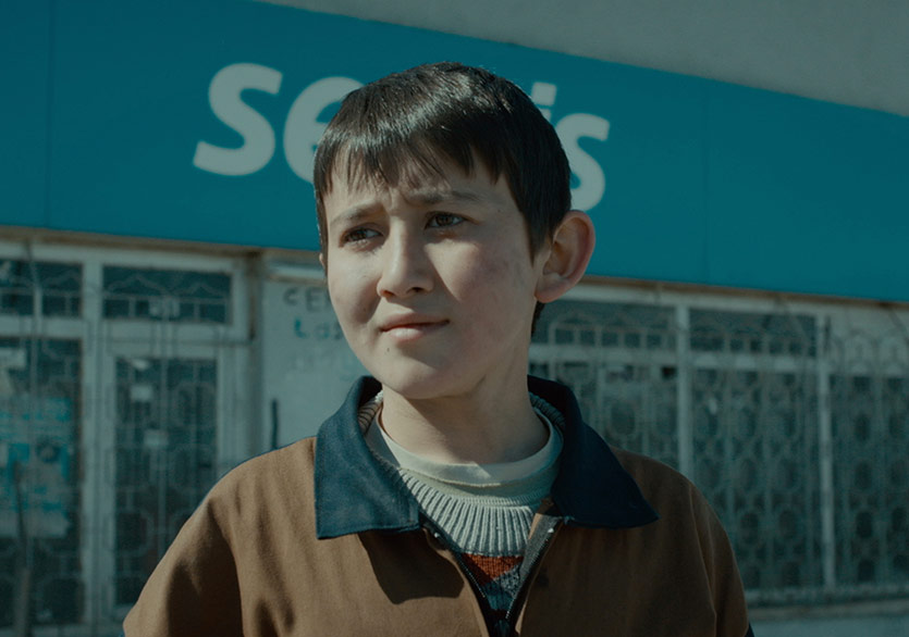 Altın Portakal Adayları Belli Oldu