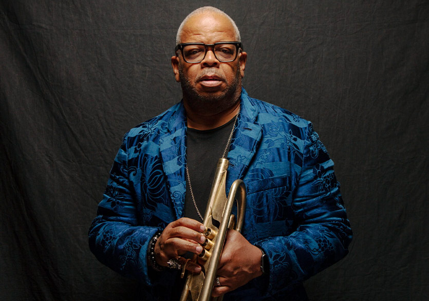 33. Akbank Caz Festivali’nin İlk Konserleri Belli Oldu