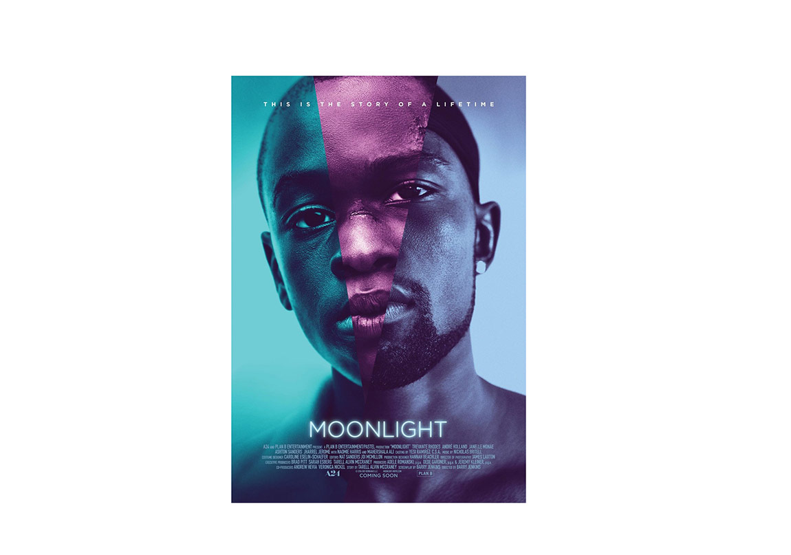 !f İstanbul Moonlight İle Açılıyor!