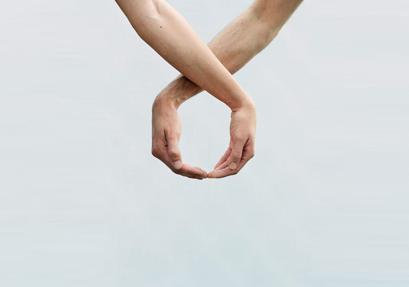 Günlük Kesitlerin Şiirsel Fotoğrafları