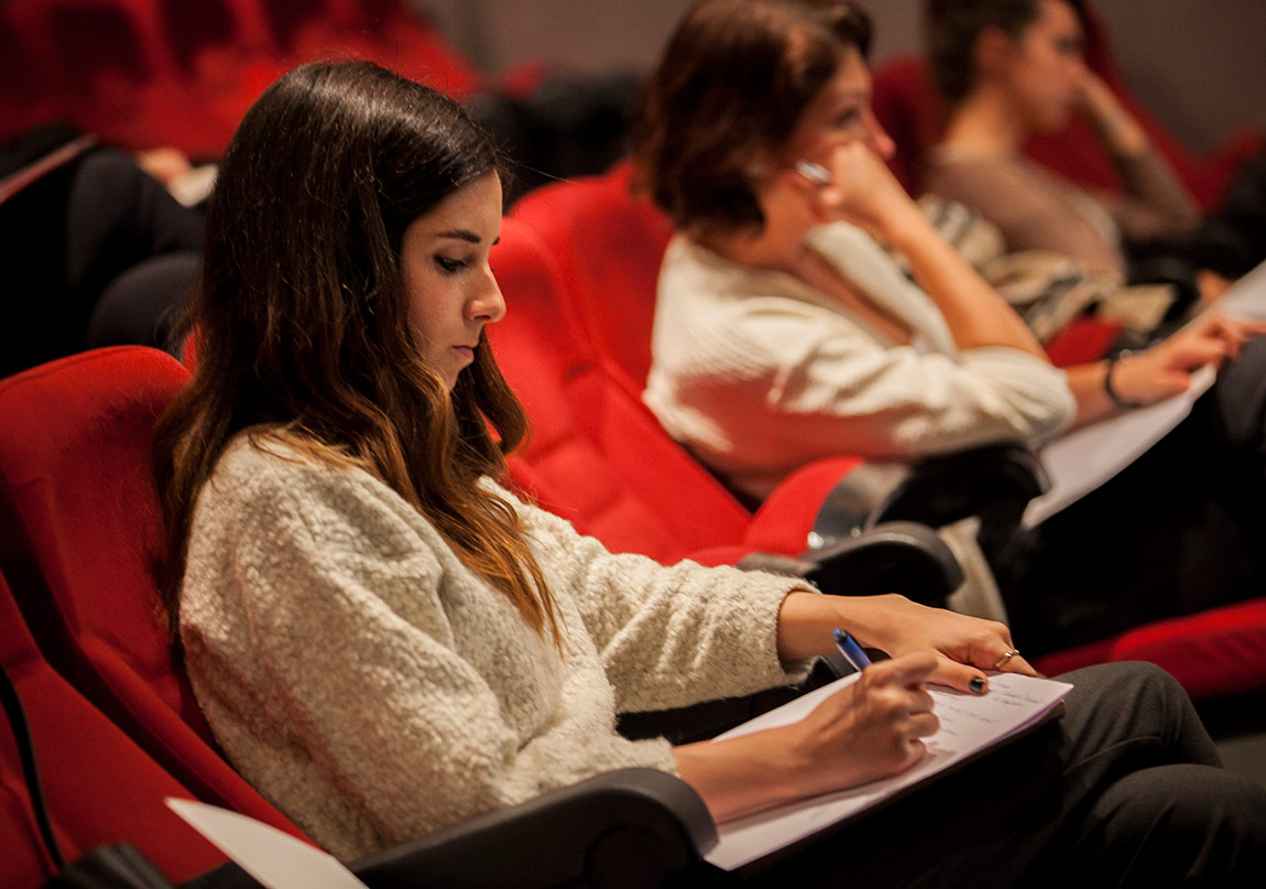 Atölye Modern’de Sanat Tarihi Seminerleri Başlıyor