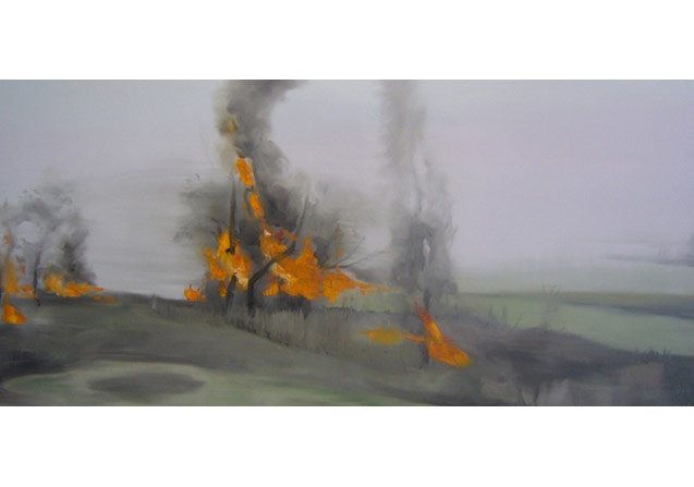 İç Dünyamıza Yönelen Bir Sorgu Hikayesi