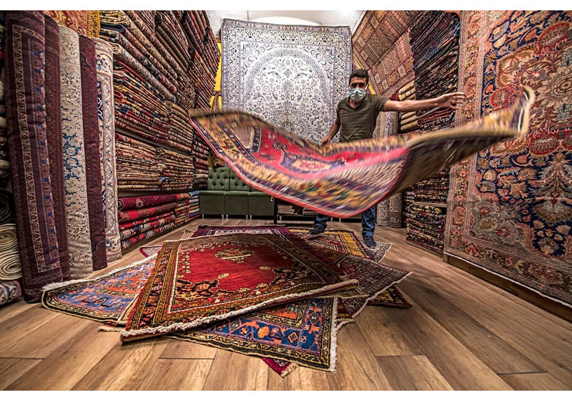 İBB ve FOTON Derneği’nin İş Birliği: “Sevgilim İstanbul”