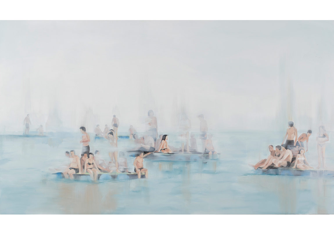 İç Dünyamıza Yönelen Bir Sorgu Hikayesi