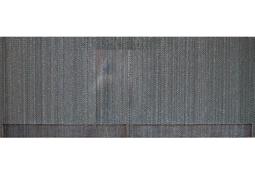 Ufkun Ötesinde Bir Sergi