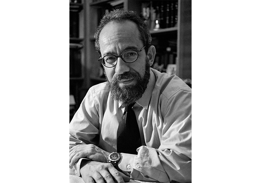 Ara Güler’in “Bir Avuç Güzel İnsan” Belgeseli puhutv’de