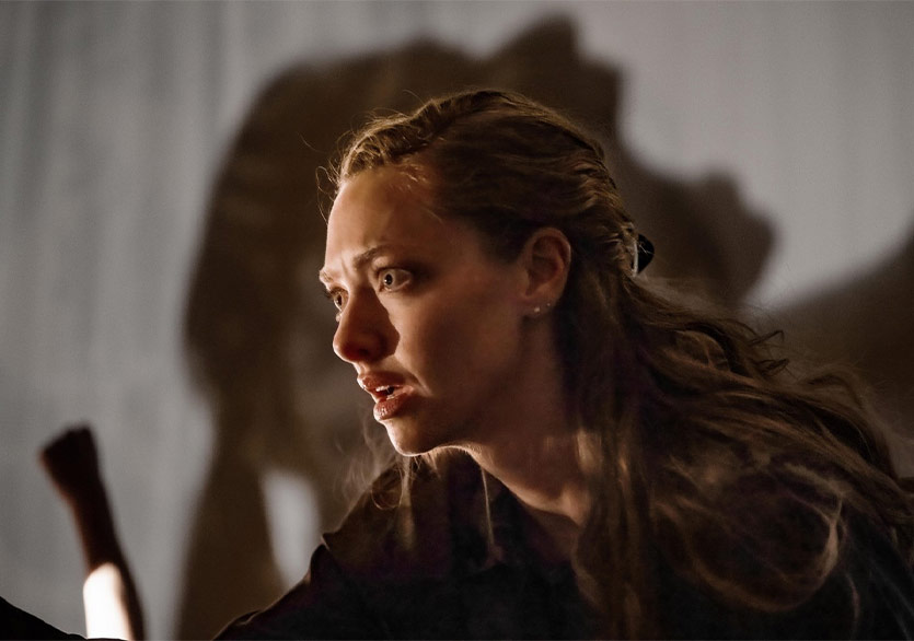 43. İstanbul Film Festivali’nde Berlin’den Ödüllü Filmler Prömiyer Yapacak 