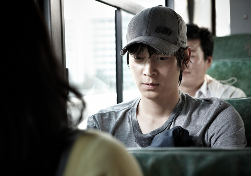 Hirokazu Kore-eda’nın Yeni Filmi Bir Kore Draması Olacak