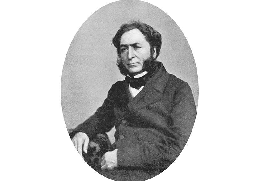 Çalışma Düşüncesi Ayrıntı Yayınları Etiketiyle Raflarda