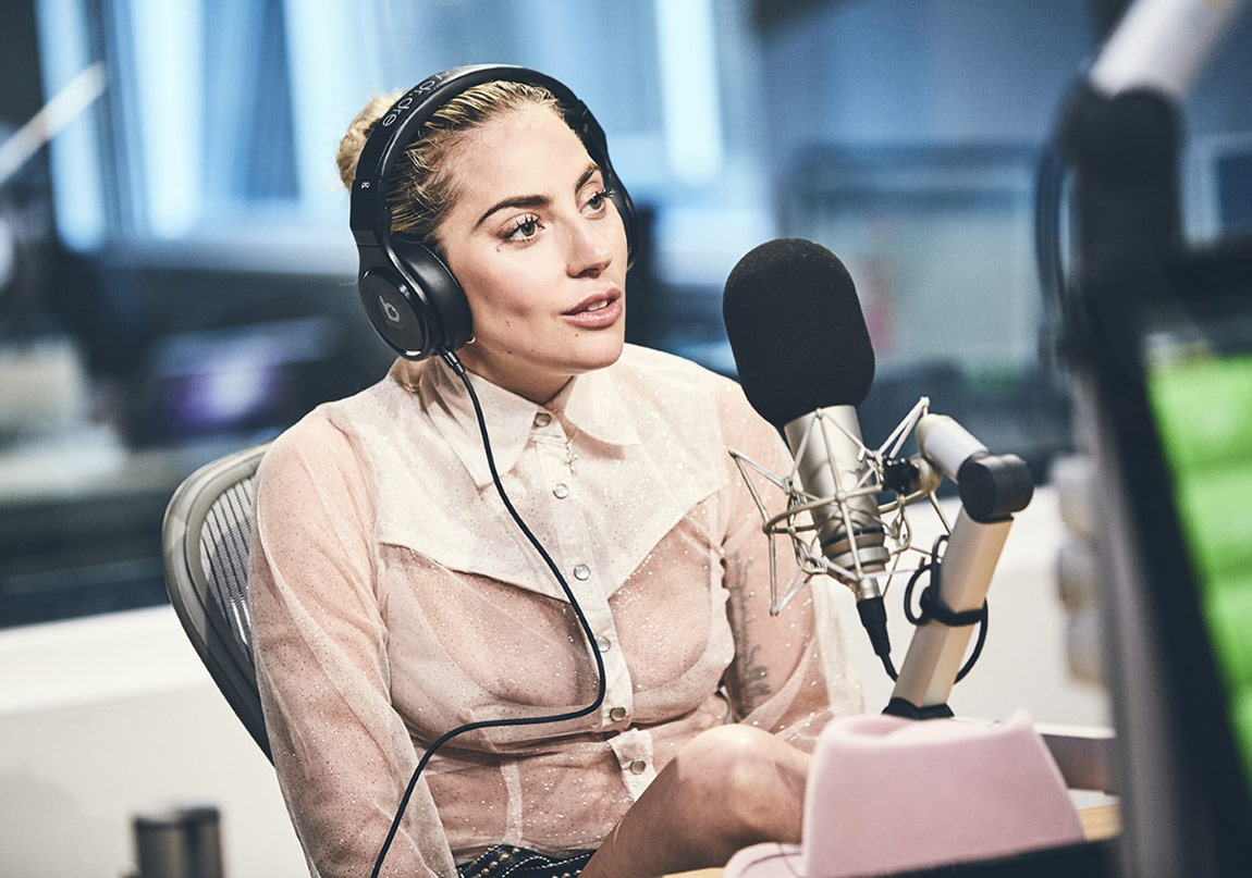 2016 MTV Müzik Ödülleri Sahiplerini Buldu