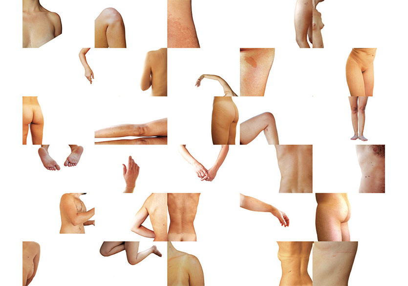 “İkinci Seans” Sergisi AAE Design’da