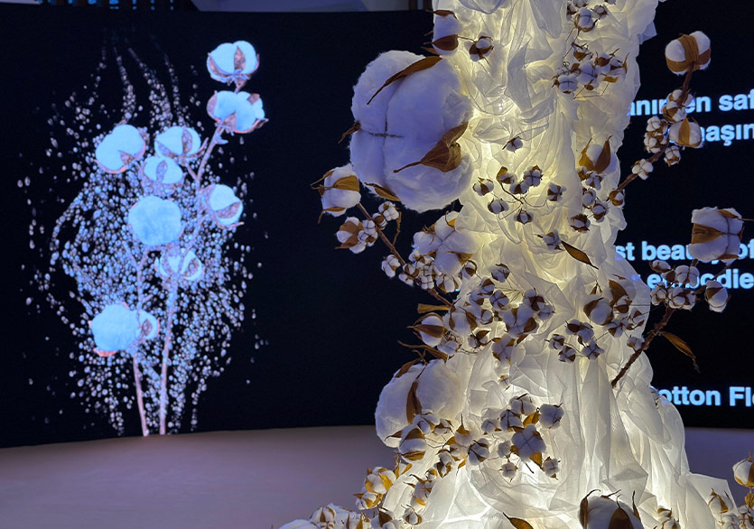KASA Galeri’den Yeni Sergi: “Symbolic Vault: Entanglements of Human, Nature, Machine”