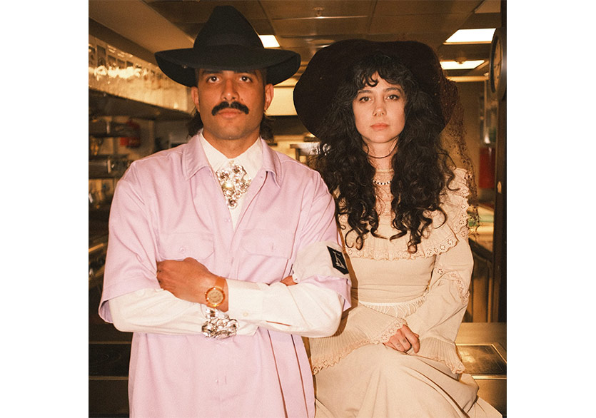 Kadebostany’den Yeni Tekli: “Elephant in the Room”