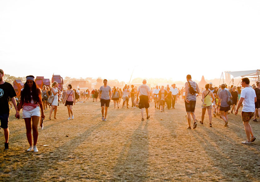 Roskilde Danimarka’dan Canlı Yayınla Evinizde