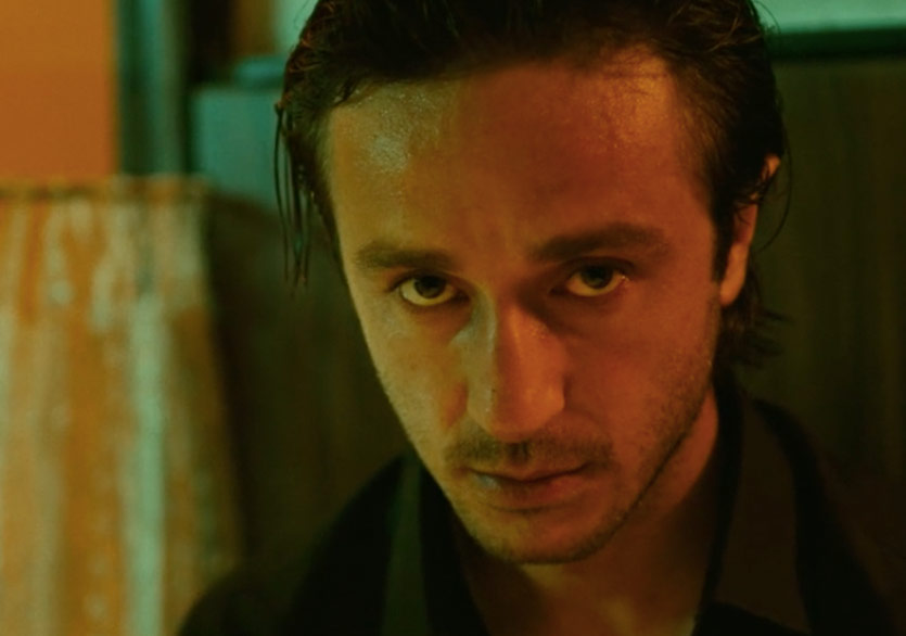 41. İstanbul Film Festivali Ödülleri’nin Kazananları Açıklandı