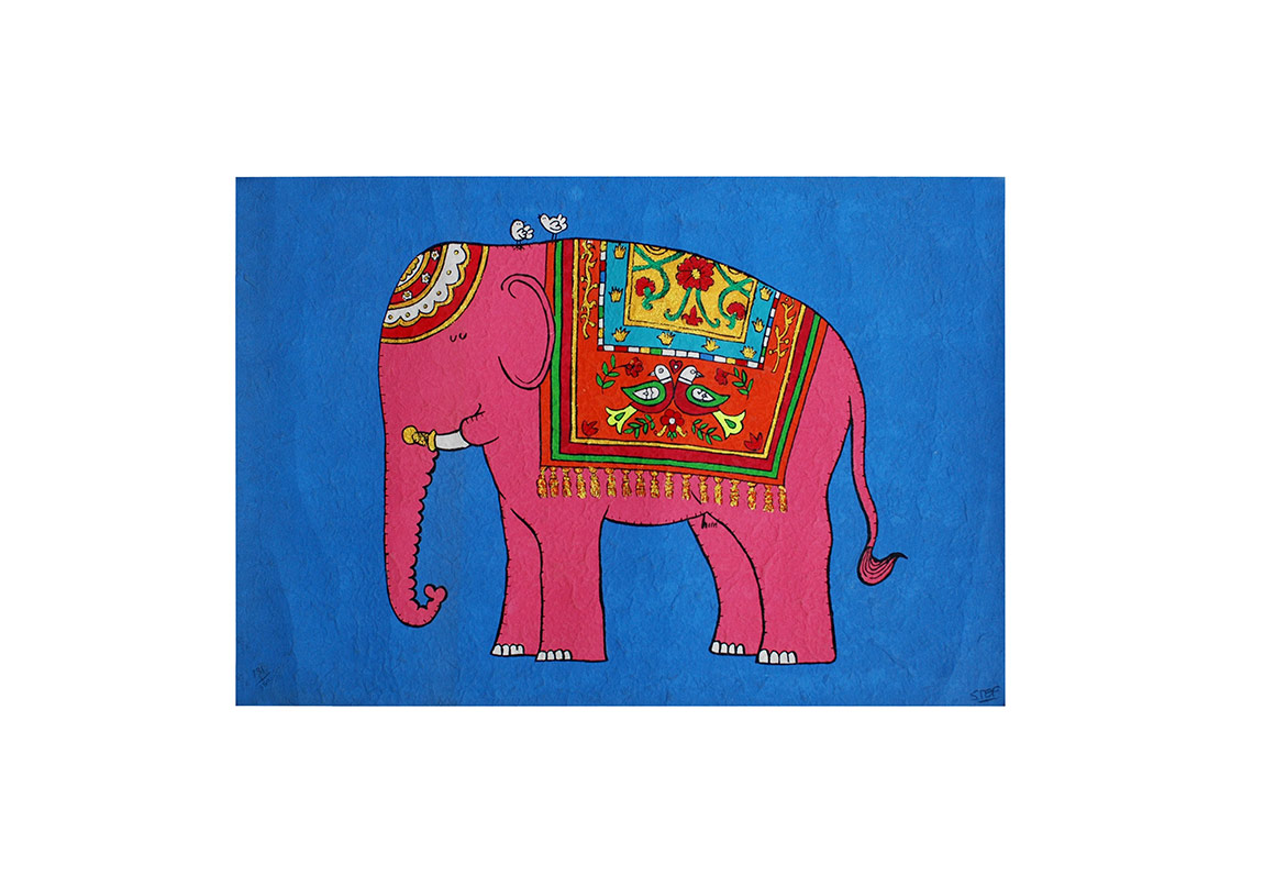 Türkiye’nin İlk Merak Müzesi