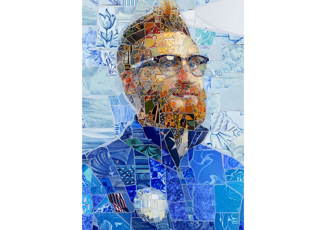 Amerika Olimpiyat Takımı Rio’yu Süslüyor