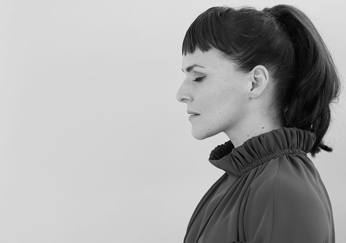 Salon’un Yeni İsimleri Belli Oldu