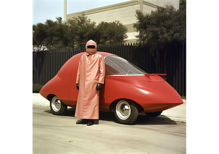 212 Photography Istanbul 5 Ekim’de Başlıyor