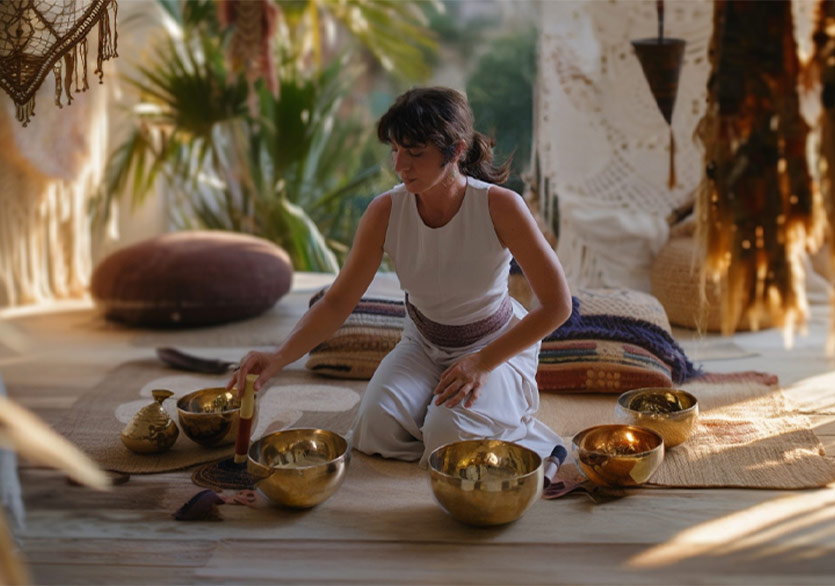7. Kaş Caz Festivali Başlıyor 