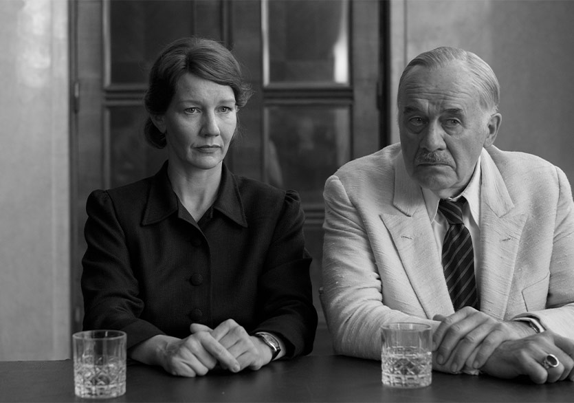 MUBI’den Cannes’da Yarışacak Dört Yeni Film