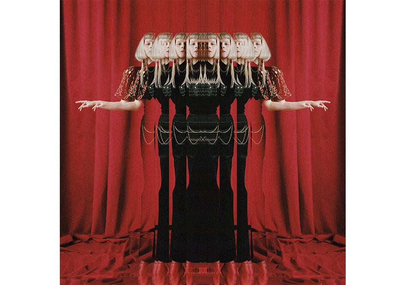 Ludovico Einaudi, AURORA, Years & Years ve Holly Humberstone Yeni Çıkışlar