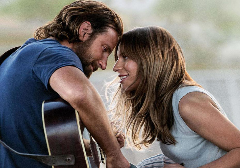 2019 Oscar Adayları Açıklandı