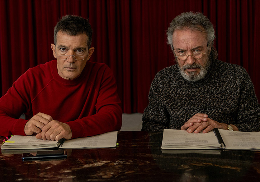 Ayvalık’ta “Açık Hava Film Geceleri” 24 Haziran’da Başlıyor