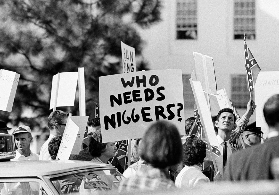 Berlin Film Festivali 9 Şubat’ta Başlıyor!