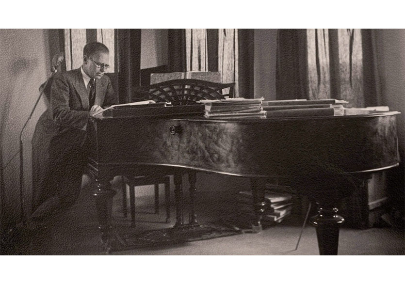 Donaueschingen Müzik Günleri 8 ve 9 Ekim’de Arter’de