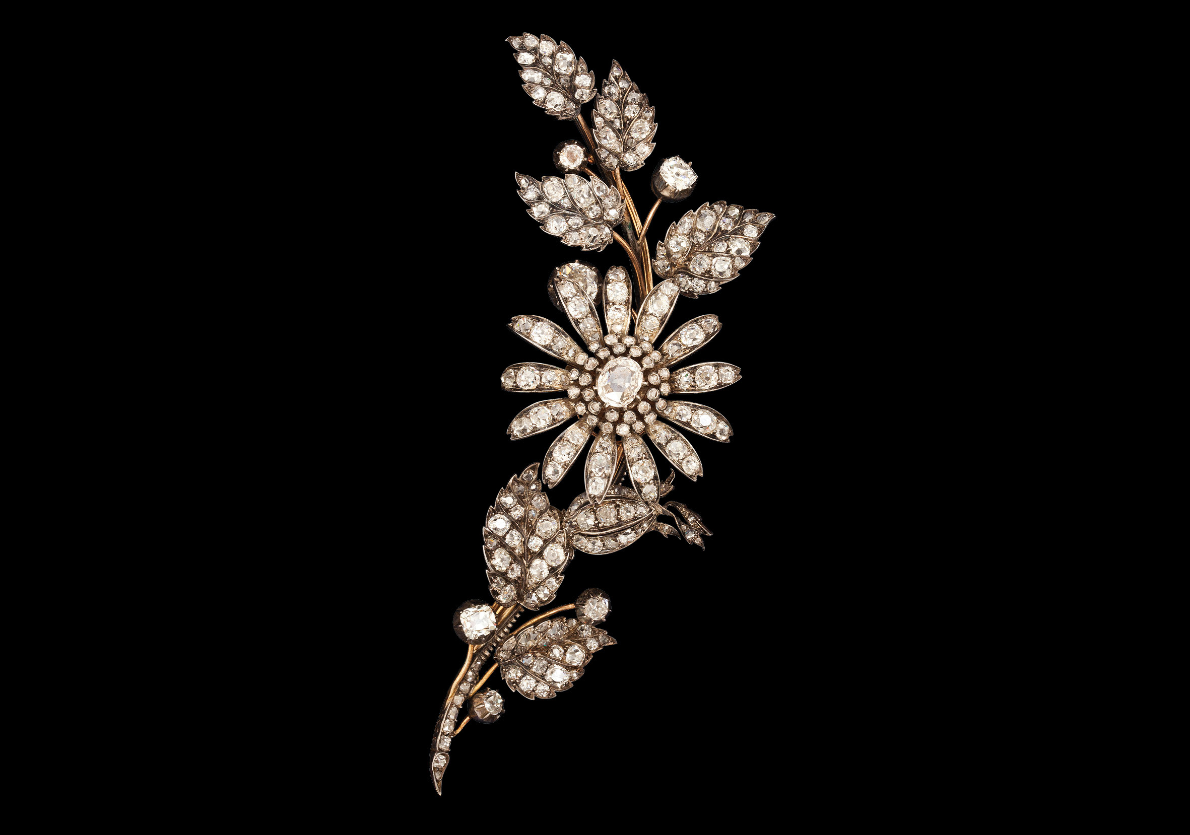 TEFAF Art Fair Başlıyor