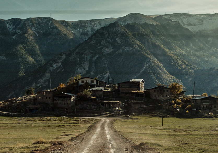 “Kız Kardeşler” Türkiye Prömiyerini İstanbul Film Festivali’nde Yaptı