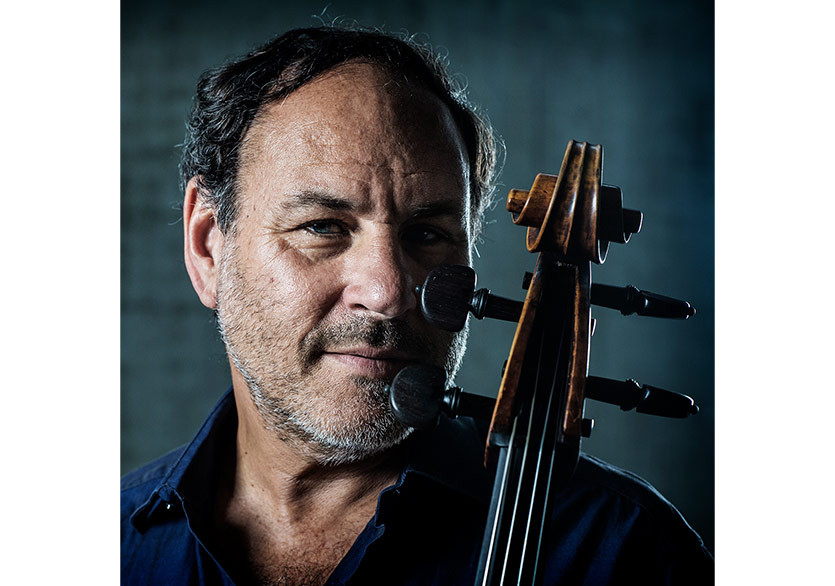 5. İstanbul Uluslararası Oda Müziği Festivali’nin Masterclass Başvuruları Başladı