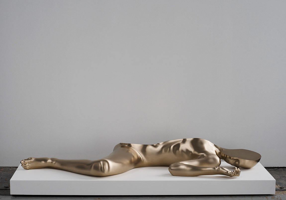 Karmaşık İnsan İlişkileri