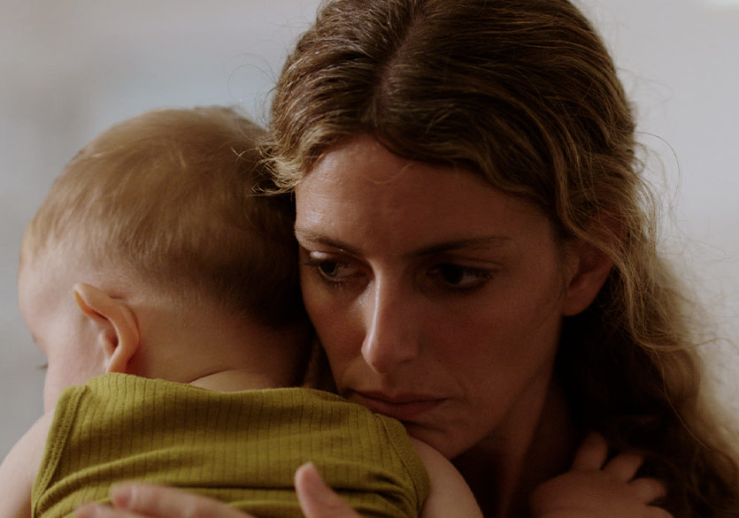 İstanbul Modern Sinema’dan “Biz de Varız!” Seçkisi