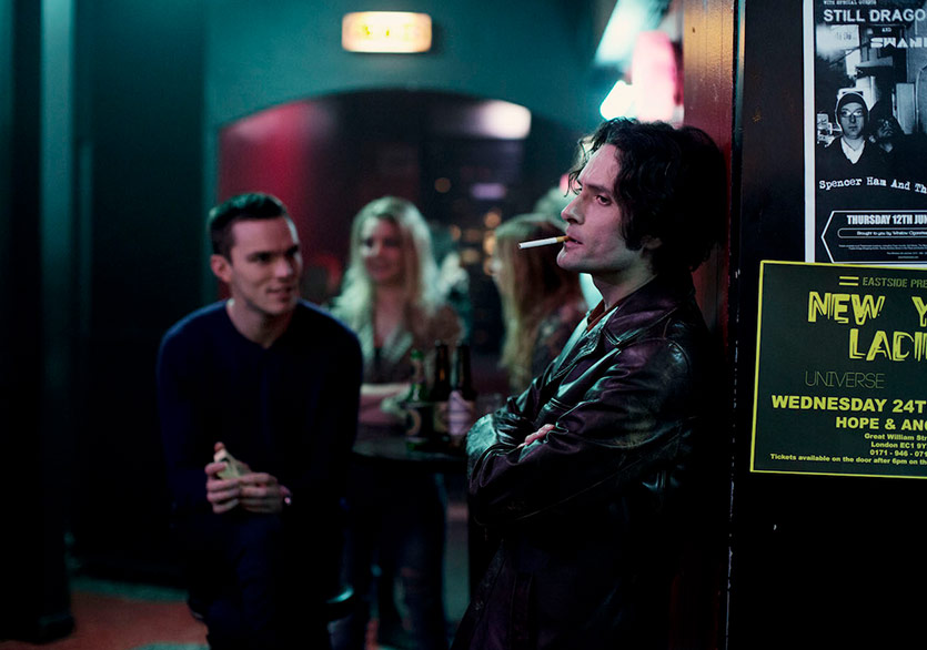 Kill Your Friends’in İkincisi Yolda!
