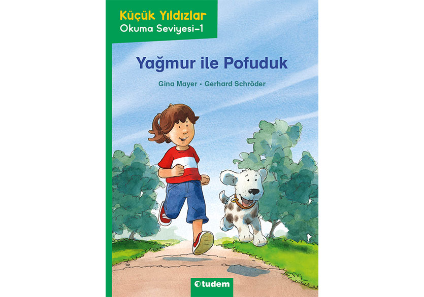 Hayvanları Sevmek, Onları Korumaktan Başlar!