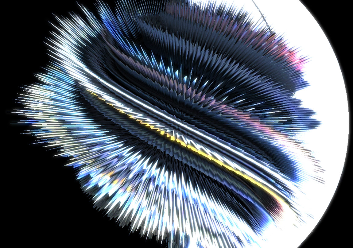 Varoluşun Geçici Doğası